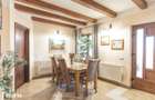 Penthouse in vila boutiqueconfort si exclusivitate, Sangeorgiu de M - 3