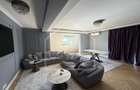 2 X Apartament 3 camere OPEN SPACE 63mp Living | Bucurestii Noi- Bazilescu - 1