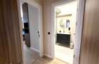 2 CAMERE LUX COMPLEX LARA OTOPENI BLOC 2026 COMISION 0% - 9