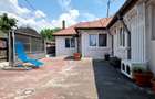 Casa de vanzare in Focsani - Fundatura Gheorghe Doja - 80 mp Utili - 8