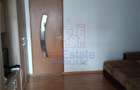 Apartament 1 camera Frumoasa - Poitiers - 2