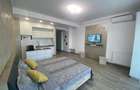 Studio, Mamaia Nord, complex Casa del Mar - 5