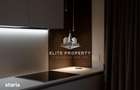 Inchiriere Apartament | 4 Camere | One Rahmaninov