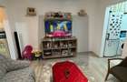 Apartament 3 camere semidecomandat Soseaua Giurgiului - 3