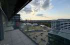 Prima inchiriere Apartament 3 camere | UP-SITE Floreasca - 12