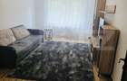 Apartament 2 camere central, renovat integral in 2026 | Codlea - 4