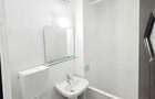 Brazda,etaj 3/4,pret 108.000 euro