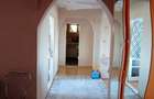 Apartament cu 4 camere de vanzare - 6