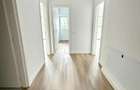 Apartament 2 camere, 65 mp, DECOMANDAT, BLOC NOU, Galata - in oras