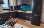 Inchiriez apartament de LUX , 2 camere in mamaia NORD incepand din septembrie - 1