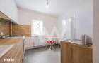 Apartament 2 camere renovat, Tractorul zona Cerna - 14