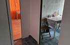 inchiriez apartament 2 camere in botosani - 7