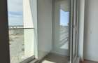 Apartament NOU 2 camere, Decomandat, Dormitor foarte spatios - Sector1 - 16