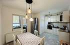 Apartament de vanzare 120 mp utili, pod amenajat, garaj SubArini - 1
