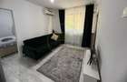 Apartament 2 camere, 30 mp, cartier Valea Rosie, zona Pietei - 1