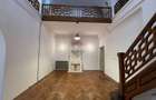 Apartament cu 4 camere de inchiriat in zona Dacia pretabil birou - 10