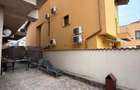 BANEASA BLOC NOU DE INCHIRIAT APARTAMENT 2 CAMERE MOBILAT LUX - 3