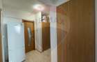 Apartament 2 camere-zona Romanilor(Arad) - 11