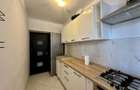Apartament 2 camere | 100 metri metrou Timpuri Noi | Parc Tineretului - 5