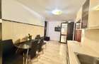 Apartament cu 3 camere - renovat - 61 MPU - Nicolina Lidl - 11