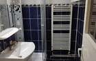 Apartament de inchiriat 2 camere Deva - 3