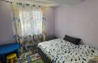 Apartament 3 camere, central, 68 mp, mobilat – Baia Sprie - 9