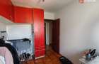 COMISION 0% Apartament 3 camere, 53 mp in Sagului Timisoara - V10332 - 16