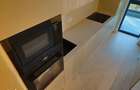 Apartament Nou 3 Camere de Inchiriat - Iancu Nicolae, 95 m, LUX