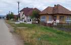 Vand teren cu casa nelocuibila Mocira - 3