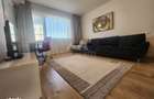 De inchiriat apartament Greenfield 2 camere, loc parcare inclus - 12