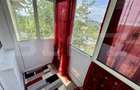 Apartament 3 camere semidecomandat, 67 mp, aproape de McDona - 9