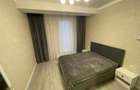 De inchiriat apartament cu 2 camere in zona Dumbravita - 6