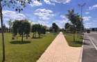 Apartament 3 camere | ansamblu privat | parc 6.000 mp - 10