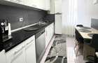 Vand apartament cu 2 camere ,zona Bucium - 6