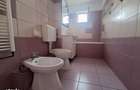 Investitie ideala-Apartament cu 2 camere-bloc izolat termic-zona Lipov - 2