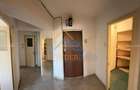 Apartament 2 camere Brancoveanu - 4
