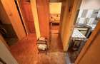 Apartament 3 camere - Lugoj - zona Universitatea Dragan - 4