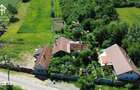 Casa P+1 de vanzare in Sinersig, jud. Timis - 6
