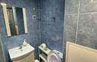 Apartament cu 2 camere Cantemir