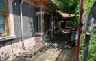 Vand casa, str. Rosiorilor, Braila, 214mp teren - 5