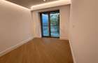 REA1028705 3 camere IANCU Nicolae - 13