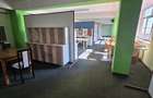 Inchiriez sau vand spatiu comercial - magazin, birouri, clinica etc - 10