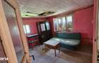 Casa mare cu teren mare in Comuna Buteni, satul Cuied - 1