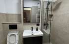 Apartament cu o camera de inchiriat - 6