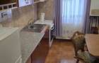 Apartament vanzare 3 camere Jimbolia
