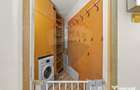 Apartament de vanzare cu 4 camere decomandat - Zona Intim - 3