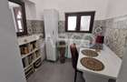 Apartament cu 2 camere in zona Orasul de Jos Din Sibiu - 7