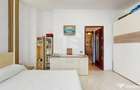 Apartament interbelic cu 3 camere, 124 mp, vis-a-vis de - 5