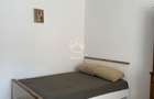 APARTAMENT IN CENTRU/ DE INCHIRIAT | 2 CAMERE | 50 MP - 6