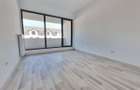 Apartament 3 camere 2 bai Bragadiru Strada Safirului - 6